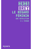 Le Regard féminin