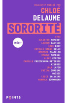 Sororité