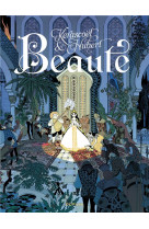 BEAUTE, L- INTEGRALE - TOME 0 - BEAUTE, L- INTEGRALE