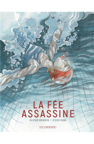 LA FEE ASSASSINE