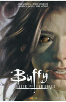 BUFFY CONTRE LES VAMPIRES SAISON 8 T02 (NOUVELLE EDITION)