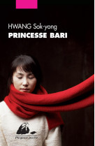 PRINCESSE BARI