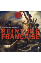 Les plus beaux tableaux de la peinture française