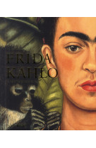 FRIDA KAHLO  [SOLDE] [SOLDE]