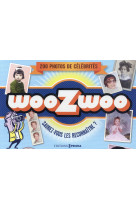 BOITE WOOZWOO