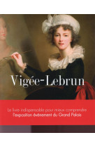 VIGEE-LEBRUN [SOLDE]