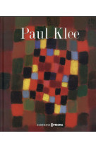 PAUL KLEE [SOLDE]