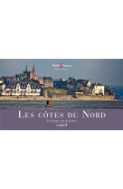 LES COTES DU NORD