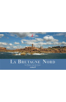 LA BRETAGNE NORD [SOLDE] [SOLDE]