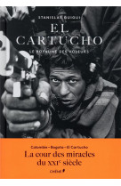 EL CARTUCHO