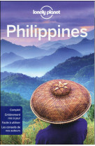 PHILIPPINES 3ED