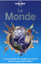 LE MONDE 1ED