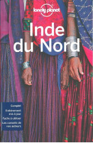 INDE DU NORD 6ED