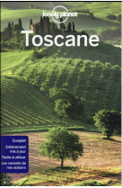 TOSCANE 8ED