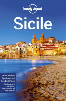 SICILE 5ED