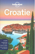 CROATIE 8ED