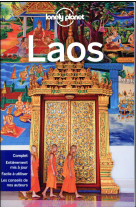 LAOS 9ED