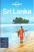 SRI LANKA 9ED