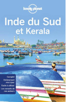 INDE DU SUD ET KERALA 7ED