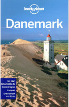 DANEMARK 2ED