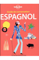 GUIDE DE CONVERSATION ESPAGNOL 9ED