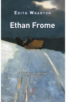 ETHAN FROME