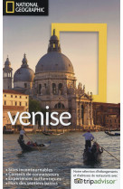 VENISE NED [SOLDE]