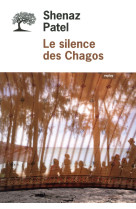 LE SILENCE DES CHAGOS