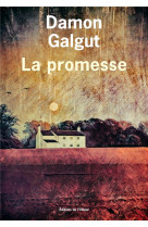 LA PROMESSE