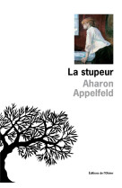 LA STUPEUR