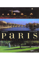 PARIS AUX MILLE VISAGES