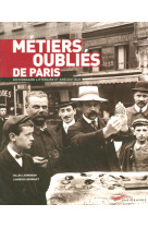 METIERS OUBLIES DE PARIS 2005  [SOLDE] [SOLDE] [SOLDE] [SOLDE]