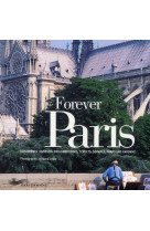 Forever Paris