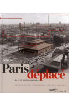 PARIS DEPLACE