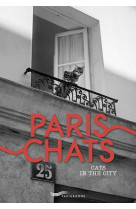 Paris chats