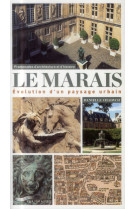 Le Marais