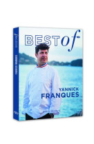 BEST OF YANNICK FRANQUES