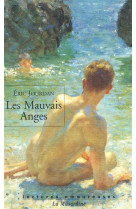 LES MAUVAIS ANGES