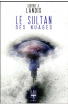 LE SULTAN DES NUAGES