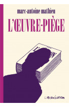 L-OEUVRE-PIEGE