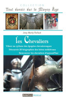 LES CHEVALIERS