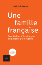 UNE FAMILLE FRANCAISE