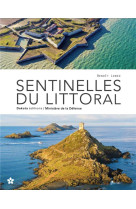 SENTINELLES DU LITTORAL