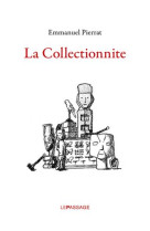 LA COLLECTIONNITE