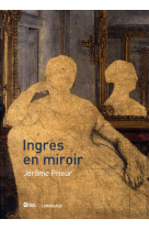 INGRES MIROIR [SOLDE]