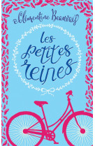 LES PETITES REINES