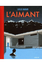 L-AIMANT