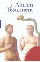 L-ANCIEN TESTAMENT