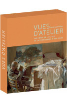 VUES D-ATELIER