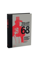 LE TRAIT 68